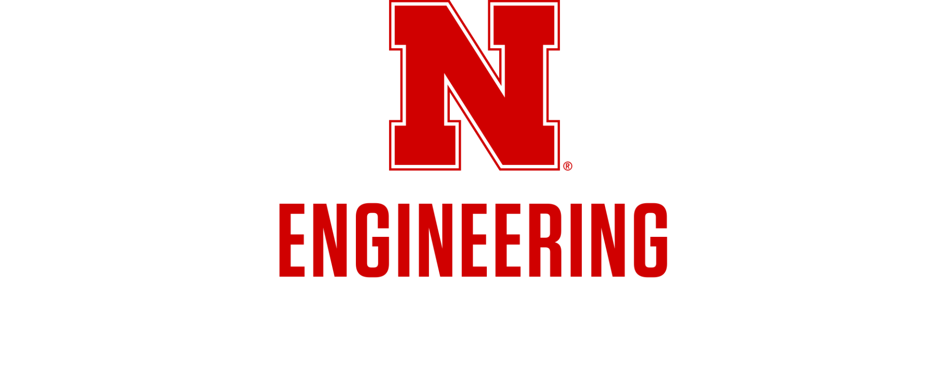 Engineering logo lockup